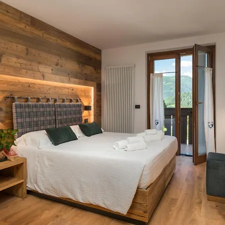 Otel Posta 3*