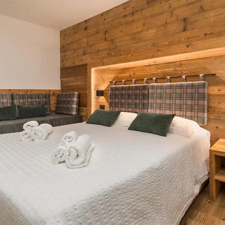 Otel Posta
