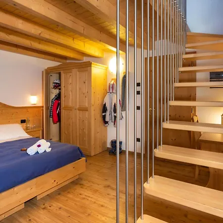 Posta Otel
