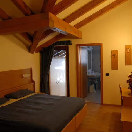 Posta Otel