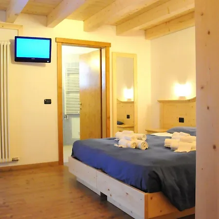 Posta Otel 3*