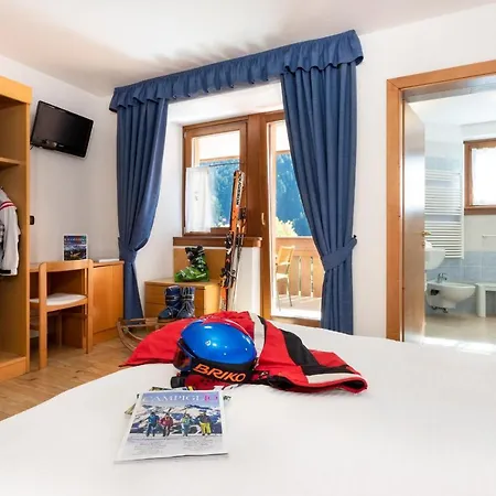 Posta Otel